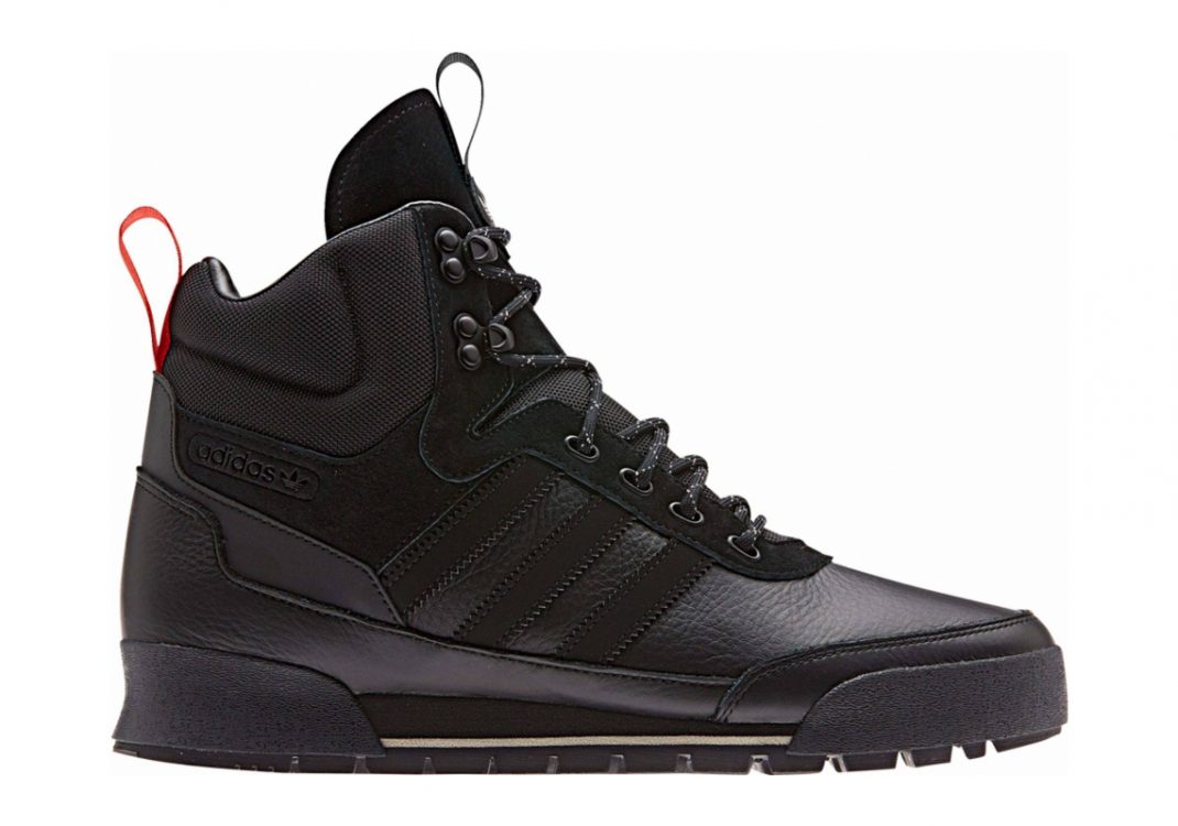 noir/noir/noir (EE5530)