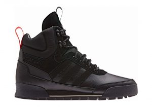 noir/noir/noir (EE5530)