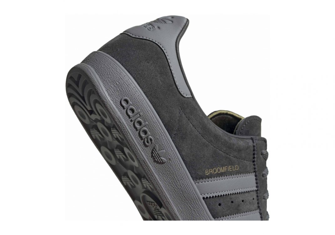 Adidas Broomfield