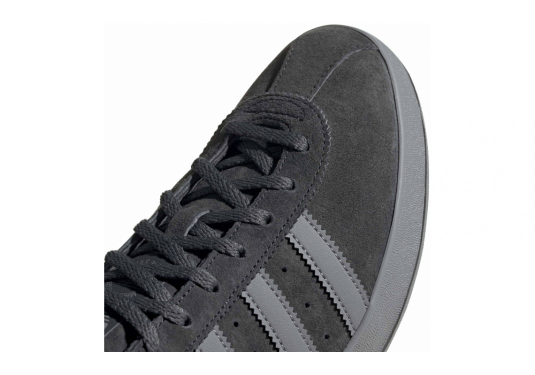 Adidas Broomfield