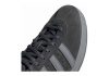 Adidas Broomfield -