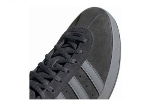 Adidas Broomfield - 