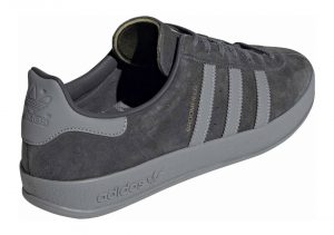 Adidas Broomfield - 