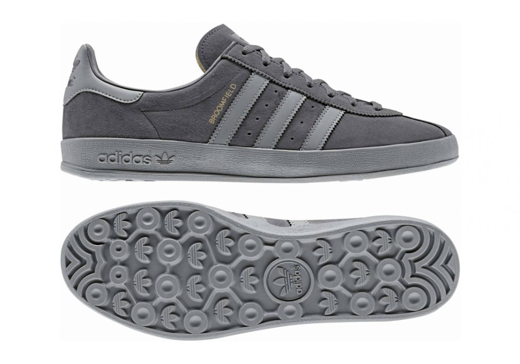 Adidas Broomfield - 