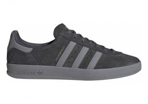 Adidas Broomfield