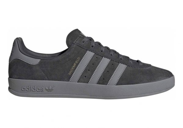 Adidas Broomfield -