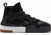 Adidas Originals by AW BBall Shoes - adidas-originals-by-aw-bball-shoes-a135