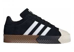 Adidas Originals by AW Skate Super - 