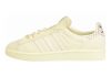 Adidas Campus Pride - Cream White Trace Pink Trace Scarlet (B42000)