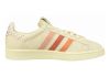 Adidas Campus Pride - Cream White Trace Pink Trace Scarlet (B42000)