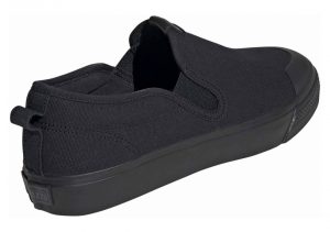 noir/noir/noir (EF1184)