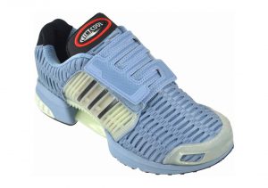 Tactile Blue Core Black Linen Green (BA7267)