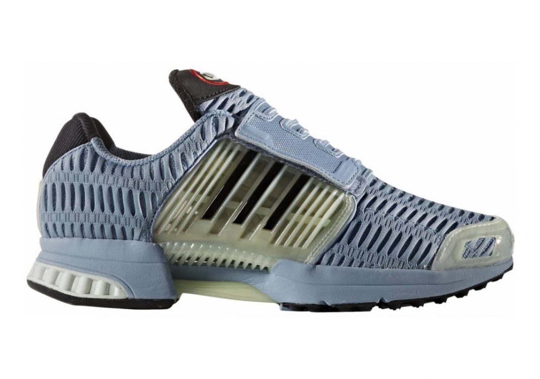 Tactile Blue Core Black Linen Green (BA7267)