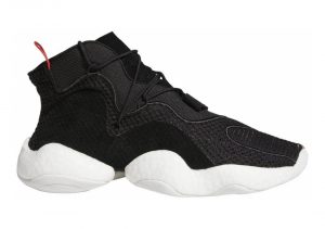 Black-White-Bright Red (DT6938)