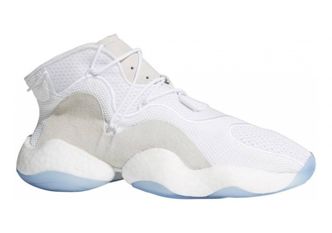 White Black Real Purple (B37479)