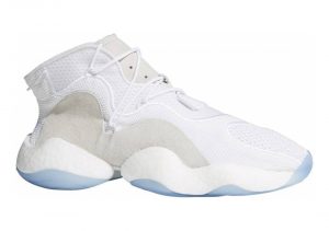 White Black Real Purple (B37479)