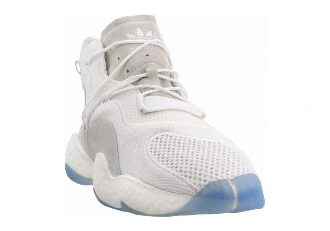 White Black Real Purple (B37479)