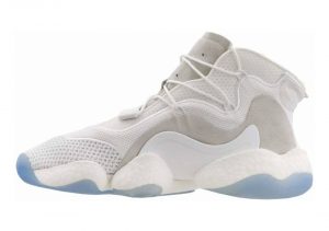 White Black Real Purple (B37479)