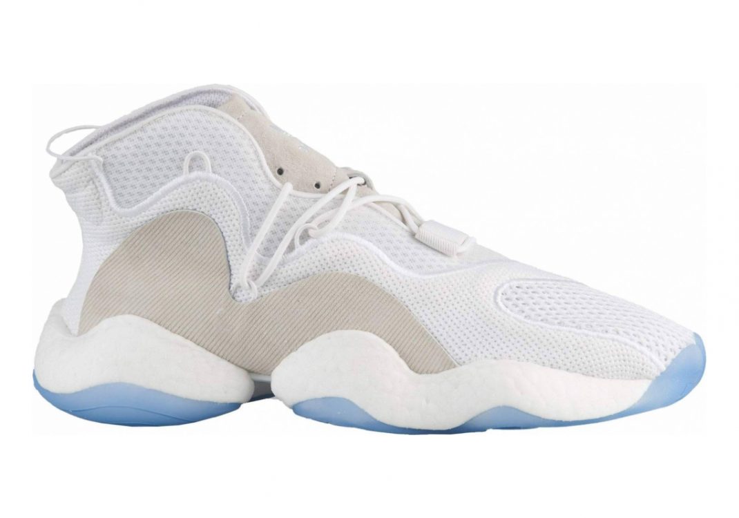 White Black Real Purple (B37479)