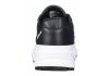 Adidas Kiellor - Core Black / Core Black / Footwear White (EF5621)