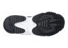 Adidas Kiellor - Core Black / Core Black / Footwear White (EF5621)