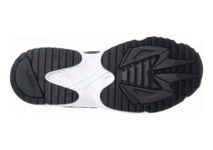 Adidas Kiellor - Core Black / Core Black / Footwear White (EF5621)