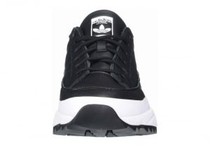 Adidas Kiellor - Core Black / Core Black / Footwear White (EF5621)