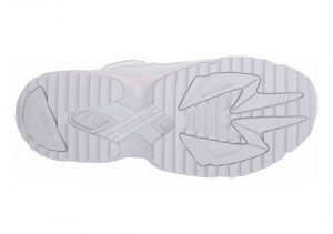 Footwear White / Footwear White / Core Black (EF5620)