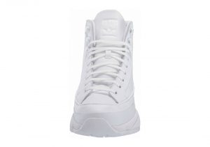 Footwear White / Footwear White / Core Black (EF5620)