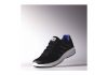 Adidas Duramo 6 - Black (M21581)