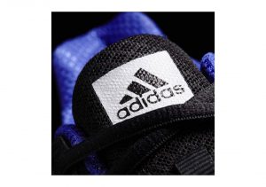 Adidas Duramo 6 - Black (M21581)