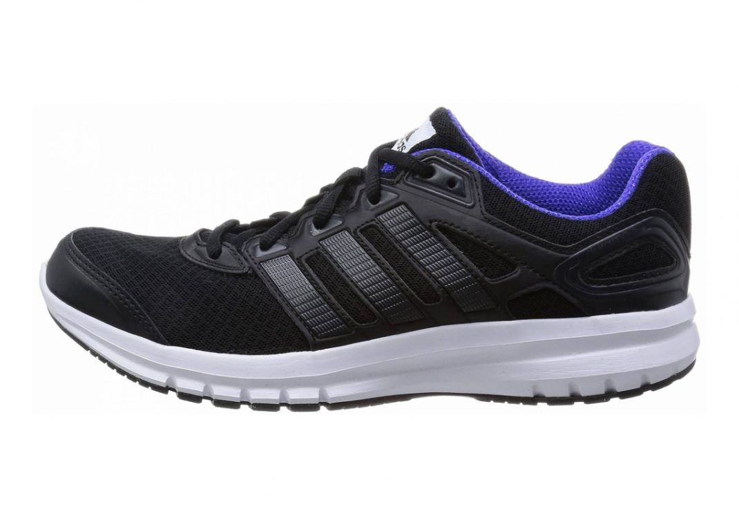 Adidas duramo 6 2025 mens running shoes