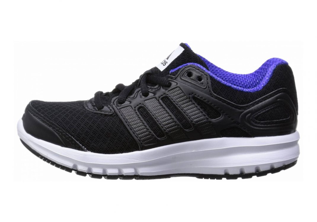 Black (Black B26509) (B26509)