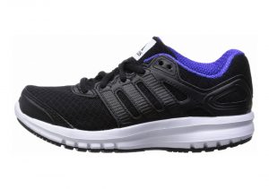 Black (Black B26509) (B26509)