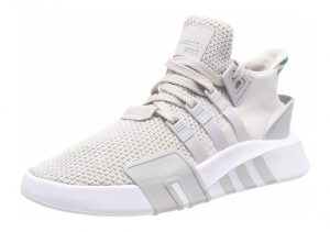 Adidas equipment eqt bask adv cq2995 best sale