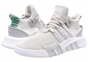 Adidas equipment eqt shop bask adv cq2995