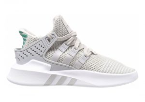 Adidas eqt 2025 homme gris