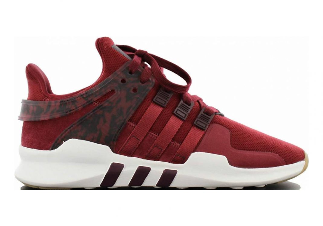 Adidas eqt support adv 91 hot sale