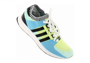 Multicolored (BB1244)