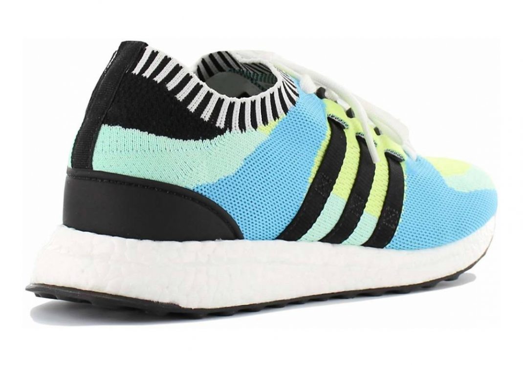 Multicolored (BB1244)