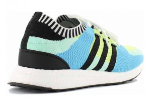 Multicolored (BB1244)