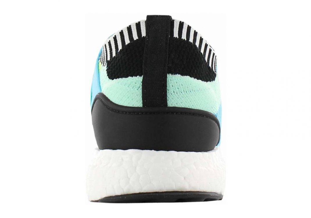 Multicolored (BB1244)