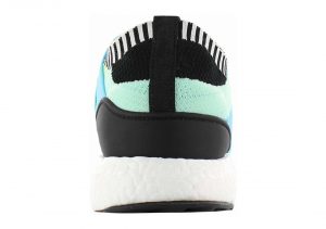 Multicolored (BB1244)