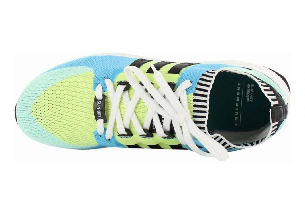 Multicolored (BB1244)