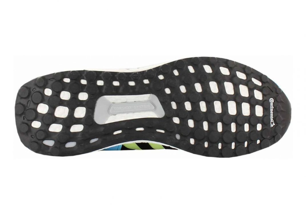 Multicolored (BB1244)