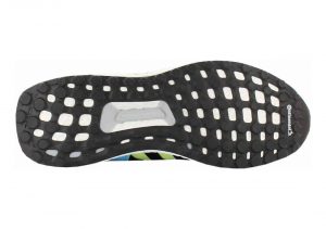 Multicolored (BB1244)