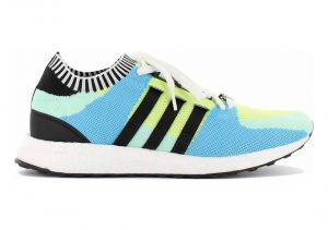 Multicolored (BB1244)