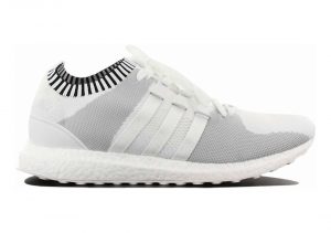 Adidas eqt equipment support ultra pk primeknit sale