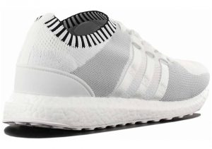 Adidas eqt equipment outlet support ultra pk primeknit