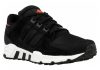 Adidas EQT Running Support - Black (S79130)